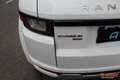 Land Rover Range Rover Evoque (2) SD4 240 HSE BVA Blanc - thumbnail 40