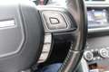 Land Rover Range Rover Evoque (2) SD4 240 HSE BVA Blanc - thumbnail 29