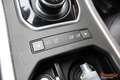 Land Rover Range Rover Evoque (2) SD4 240 HSE BVA Blanc - thumbnail 35