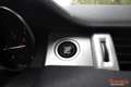 Land Rover Range Rover Evoque (2) SD4 240 HSE BVA Blanc - thumbnail 37