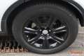 Land Rover Range Rover Evoque (2) SD4 240 HSE BVA Blanc - thumbnail 23