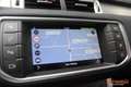 Land Rover Range Rover Evoque (2) SD4 240 HSE BVA Blanc - thumbnail 12