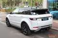 Land Rover Range Rover Evoque (2) SD4 240 HSE BVA Blanc - thumbnail 20