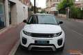 Land Rover Range Rover Evoque (2) SD4 240 HSE BVA Blanc - thumbnail 2