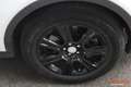Land Rover Range Rover Evoque (2) SD4 240 HSE BVA Blanc - thumbnail 25