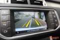 Land Rover Range Rover Evoque (2) SD4 240 HSE BVA Blanc - thumbnail 11