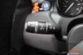 Land Rover Range Rover Evoque (2) SD4 240 HSE BVA Blanc - thumbnail 30