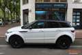 Land Rover Range Rover Evoque (2) SD4 240 HSE BVA Blanc - thumbnail 3