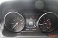 Land Rover Range Rover Evoque (2) SD4 240 HSE BVA Blanc - thumbnail 13