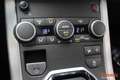 Land Rover Range Rover Evoque (2) SD4 240 HSE BVA Blanc - thumbnail 33