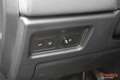 Land Rover Range Rover Evoque (2) SD4 240 HSE BVA Blanc - thumbnail 27