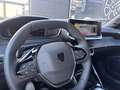 Peugeot 2008 Hybrid 145 e-DCS6 Allure inkl. Navigation & Acc... Blau - thumbnail 13