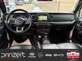 Jeep Wrangler 2.0 PHEV "80th Anniversary" 4xe*Leder*Navi Alb - thumbnail 13