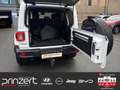 Jeep Wrangler 2.0 PHEV "80th Anniversary" 4xe*Leder*Navi Alb - thumbnail 15