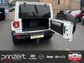 Jeep Wrangler 2.0 PHEV "80th Anniversary" 4xe*Leder*Navi Alb - thumbnail 17