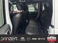 Jeep Wrangler 2.0 PHEV "80th Anniversary" 4xe*Leder*Navi Alb - thumbnail 6