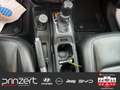 Jeep Wrangler 2.0 PHEV "80th Anniversary" 4xe*Leder*Navi Alb - thumbnail 10
