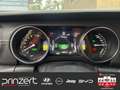 Jeep Wrangler 2.0 PHEV "80th Anniversary" 4xe*Leder*Navi Alb - thumbnail 11