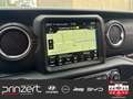 Jeep Wrangler 2.0 PHEV "80th Anniversary" 4xe*Leder*Navi Alb - thumbnail 7