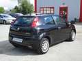 Fiat Grande Punto 1.4 8V Active 1 Hand el.SP Privacyverglasung teilb Schwarz - thumbnail 5