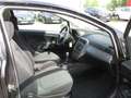 Fiat Grande Punto 1.4 8V Active 1 Hand el.SP Privacyverglasung teilb Schwarz - thumbnail 3
