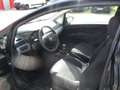 Fiat Grande Punto 1.4 8V Active 1 Hand el.SP Privacyverglasung teilb Schwarz - thumbnail 9
