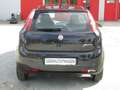 Fiat Grande Punto 1.4 8V Active 1 Hand el.SP Privacyverglasung teilb Schwarz - thumbnail 6
