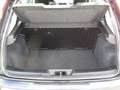 Fiat Grande Punto 1.4 8V Active 1 Hand el.SP Privacyverglasung teilb Schwarz - thumbnail 8
