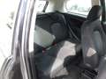 Fiat Grande Punto 1.4 8V Active 1 Hand el.SP Privacyverglasung teilb Schwarz - thumbnail 4
