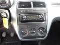 Fiat Grande Punto 1.4 8V Active 1 Hand el.SP Privacyverglasung teilb Schwarz - thumbnail 10
