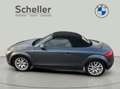 Audi TT Verkauf nur an Händler Grau - thumbnail 16