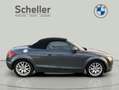 Audi TT Verkauf nur an Händler Grau - thumbnail 8