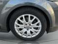 Audi TT Verkauf nur an Händler Grau - thumbnail 10