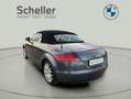 Audi TT Verkauf nur an Händler Grau - thumbnail 5