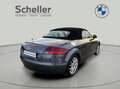 Audi TT Verkauf nur an Händler Grau - thumbnail 7