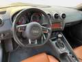 Audi TT Verkauf nur an Händler Grau - thumbnail 12