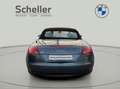 Audi TT Verkauf nur an Händler Grau - thumbnail 6