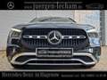 Mercedes-Benz GLA 180 7G-DCT*Progressive*Kamera Noir - thumbnail 2