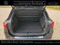 Mercedes-Benz GLA 180 7G-DCT*Progressive*Kamera Noir - thumbnail 5