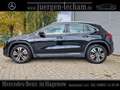Mercedes-Benz GLA 180 7G-DCT*Progressive*Kamera Noir - thumbnail 3