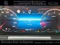 Mercedes-Benz GLA 180 7G-DCT*Progressive*Kamera Noir - thumbnail 9