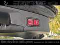 Mercedes-Benz GLA 180 7G-DCT*Progressive*Kamera Noir - thumbnail 6