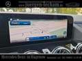 Mercedes-Benz GLA 180 7G-DCT*Progressive*Kamera Noir - thumbnail 10
