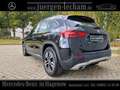 Mercedes-Benz GLA 180 7G-DCT*Progressive*Kamera Noir - thumbnail 4