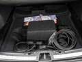 Volvo XC40 T5 Recharge Plus Bright Schwarz - thumbnail 29