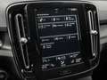 Volvo XC40 T5 Recharge Plus Bright Schwarz - thumbnail 12