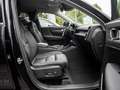 Volvo XC40 T5 Recharge Plus Bright Schwarz - thumbnail 2