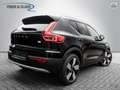 Volvo XC40 T5 Recharge Plus Bright Schwarz - thumbnail 3