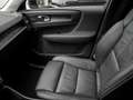Volvo XC40 T5 Recharge Plus Bright Schwarz - thumbnail 22