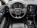 Volvo XC40 T5 Recharge Plus Bright Schwarz - thumbnail 9